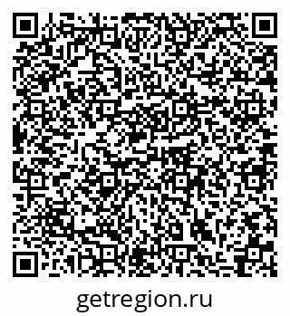 79280907430