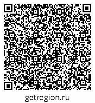 79280907432