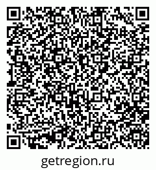 79280907433