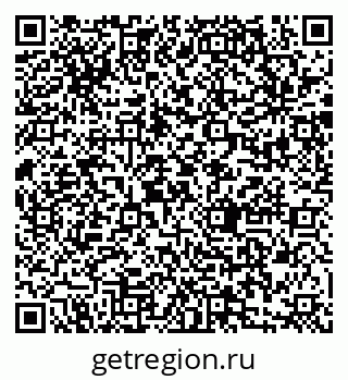79280907434