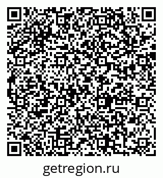 79280907436