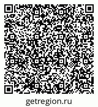79280907437