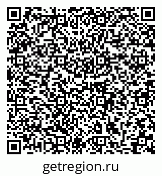 79280907438