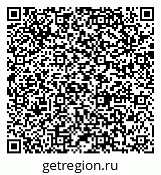 79280907439