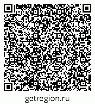 79280907440