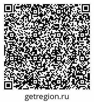79280907441