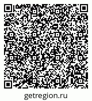 79280907443