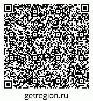 79280907444