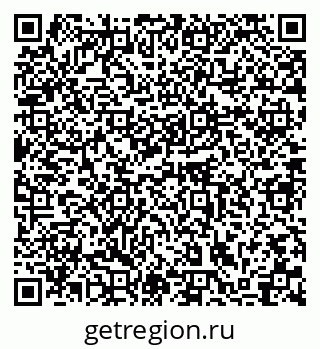 79280907445
