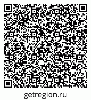 79280907446