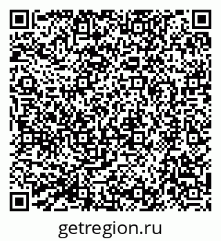 79280907448