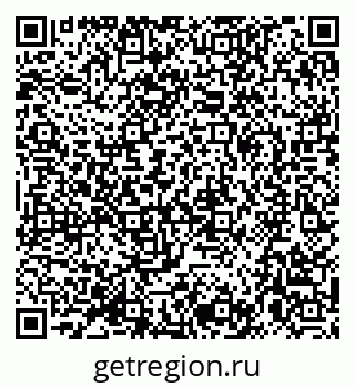 79280907449