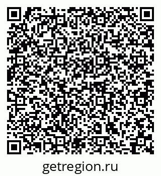 79280907450