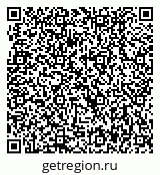79280907452