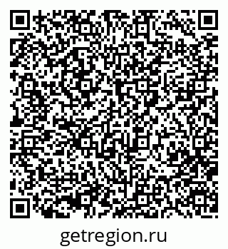 79280907453