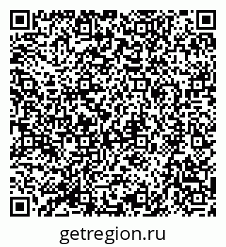 79280907455