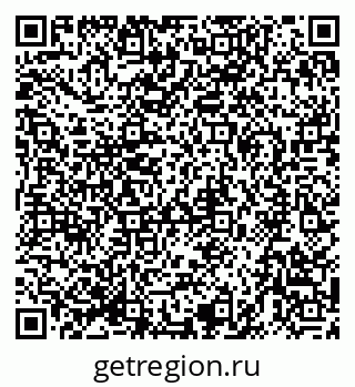 79280907457