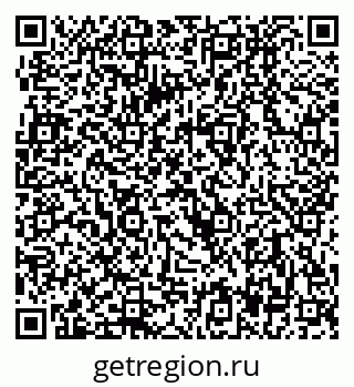 79280907459