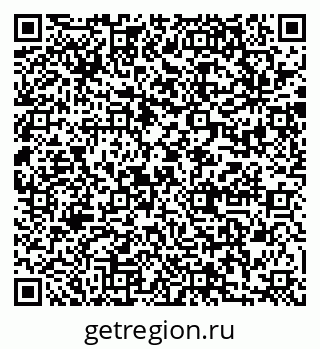 79280907460