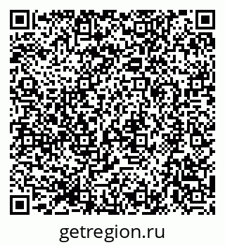 79280907461