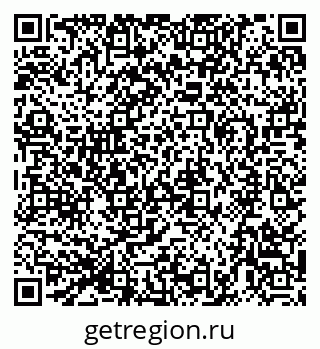 79280907462