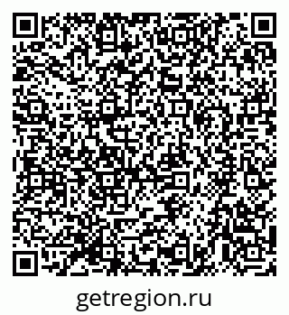 79280907463