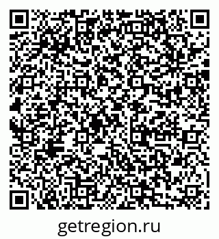 79280907464