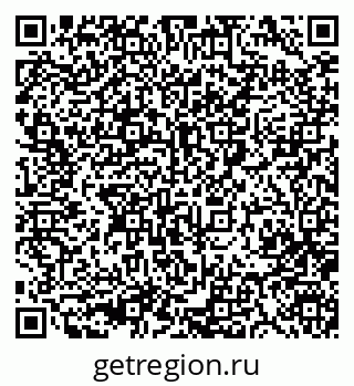 79280907466