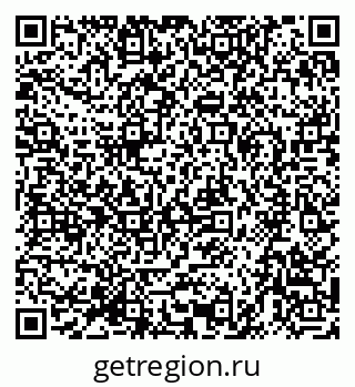 79280907467