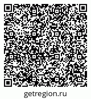 79280907468