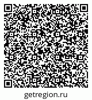 79280907469