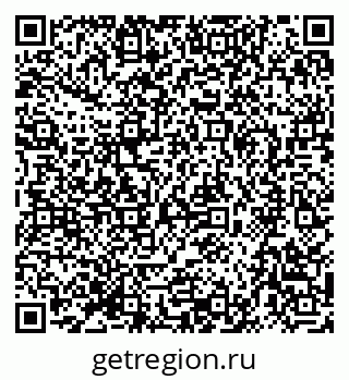 79280907470
