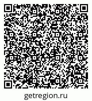 79280907472