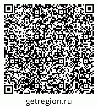 79280907473