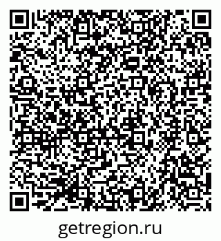 79280907475