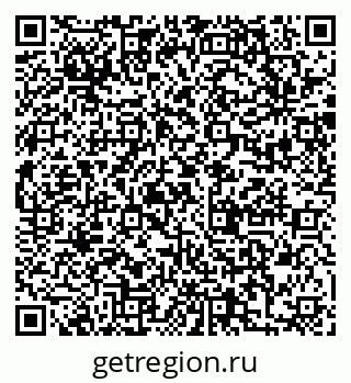 79280907476
