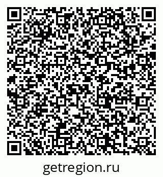79280907477
