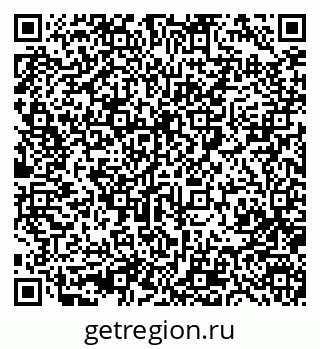 79280907478