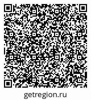 79280907479