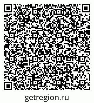 79280907480