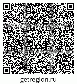 79280907482