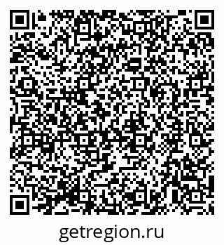 79280907483