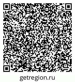 79280907484