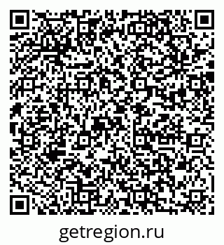 79280907488