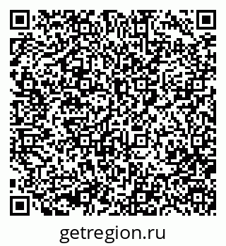 79280907489