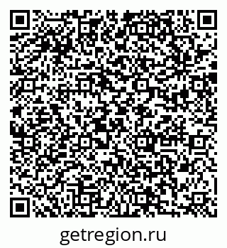79280907490