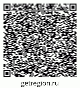 79280907491