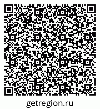 79280907495
