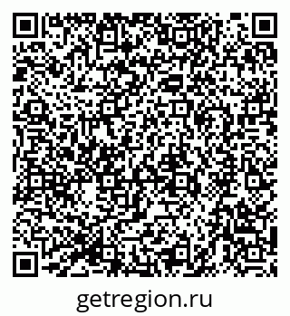 79280907497