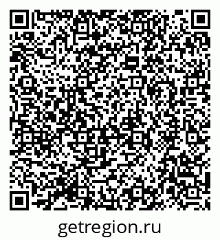 79280907498